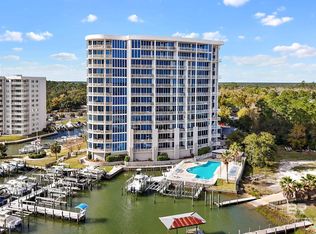 28250 Canal Rd Unit 205, Orange Beach, AL 36561
