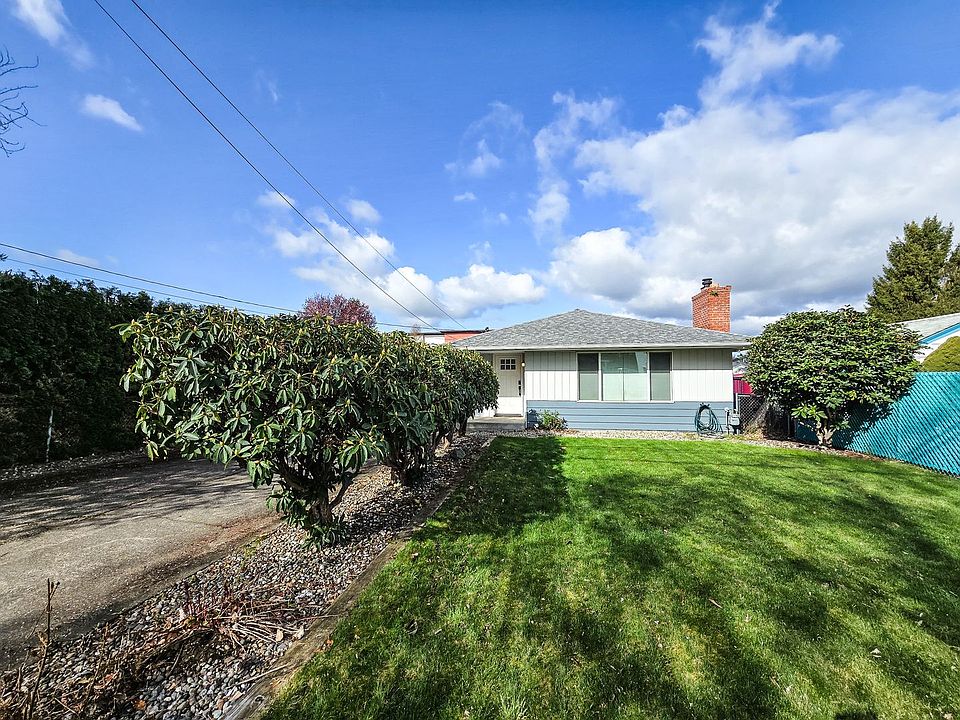 1st image of 1071 Alder Ave