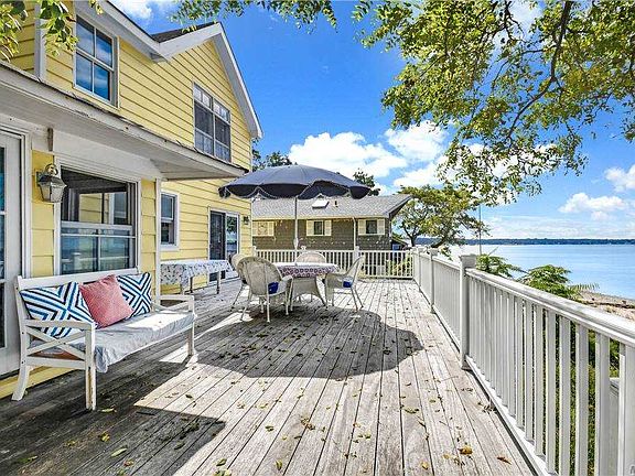 5th image of 35 Argyle Dr