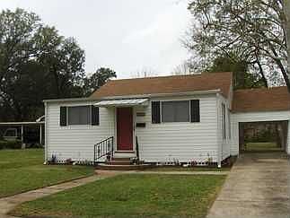 1st image of 2512 Elm St