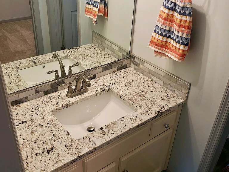 2606 Sutcliff Dr NE — Photo 15