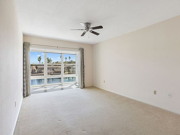 4th image of 2800 Indian River Blvd APT A9