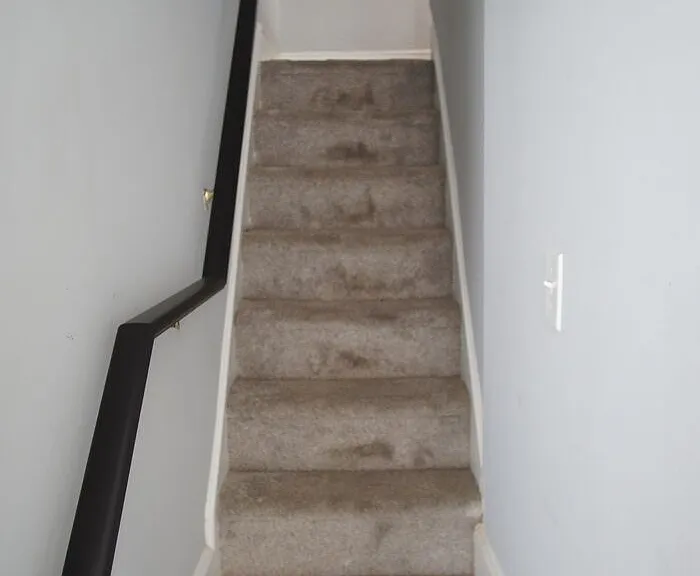125 W 23rd St — Photo 10