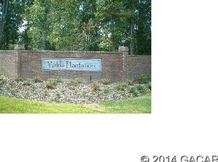 10433 SW 41st Ave, Gainesville, FL 32608