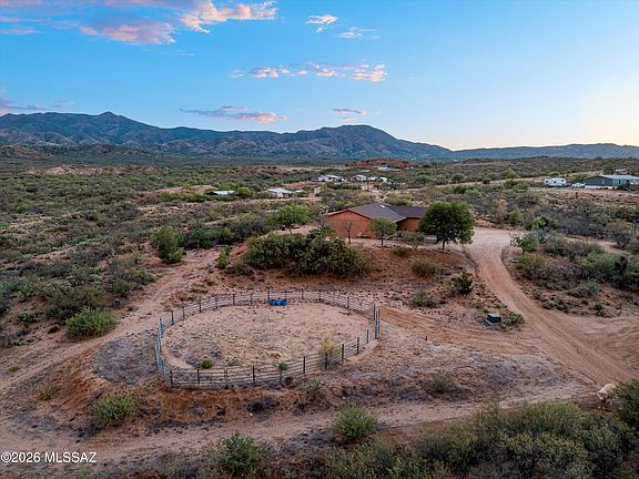 3rd image of 34074 S Cody Hills Rd