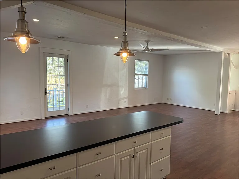 411 Water Works Rd — Photo 14