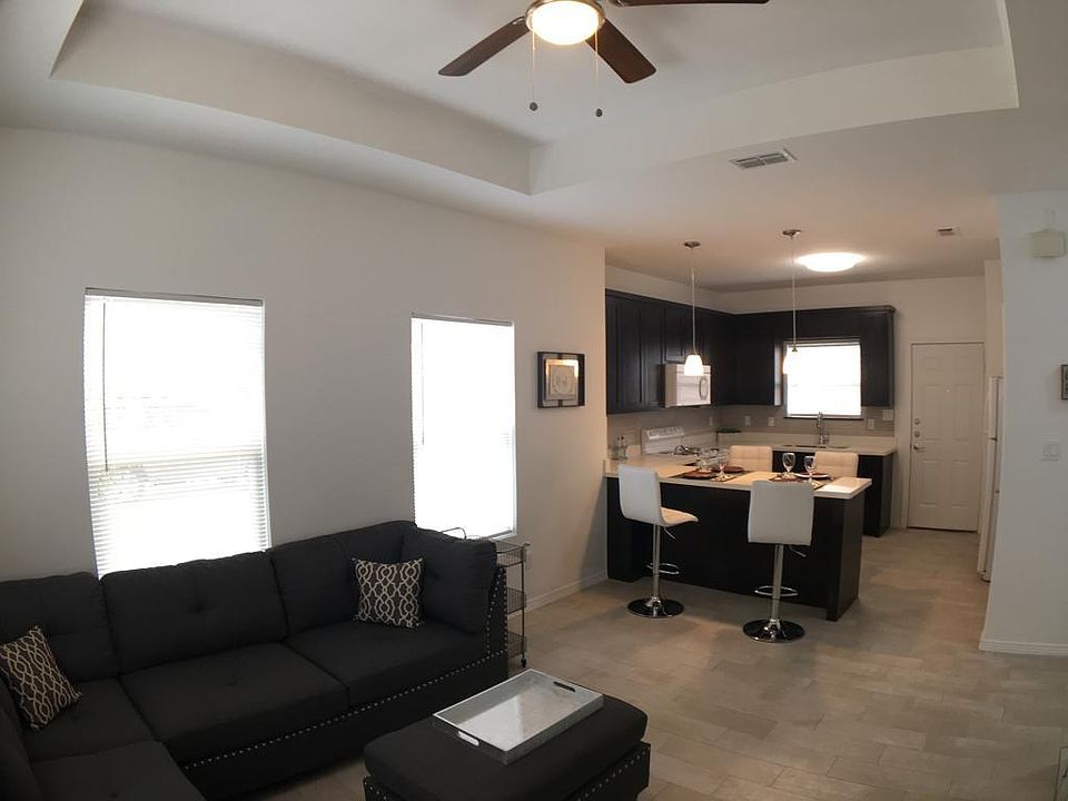 1st image of 3701 Paola St #1