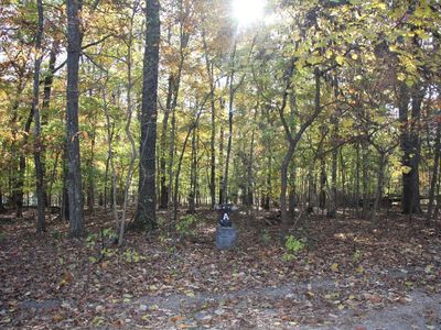 16 Flintridge Dr, Mountain Home, AR, 72653