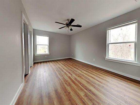 4th image of 8639 Sunderland Rd