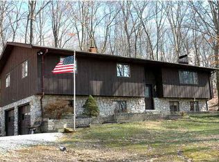 5888 Highway 231 N, Jasper, IN