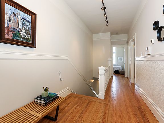2nd image of 34 Landers St