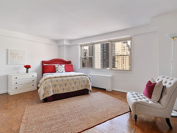 3rd image of 1681 2nd Ave #18F