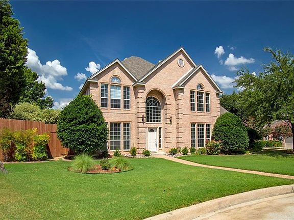2nd image of 5054 Highland Meadow Dr