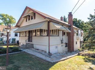 4034 Center Ave, Lafayette Hill, PA 19444