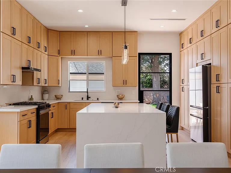 5817 Cantaloupe Ave — Photo 22