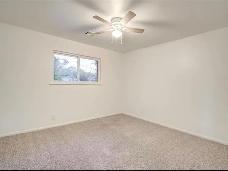 17211 Rolling Creek Dr — Photo 13