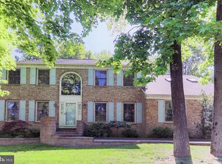 9 Montague Rd, Newark, DE 19713