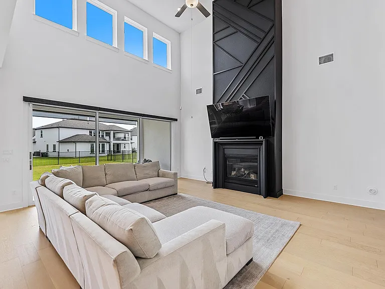 2905 Canto Trce — Photo 7