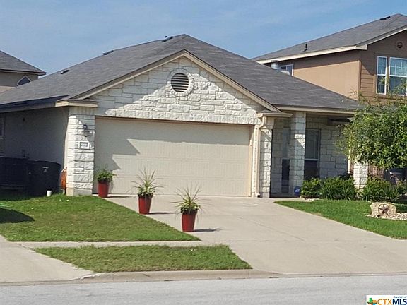 5th image of 4612 Honeystreet Bridge Ln
