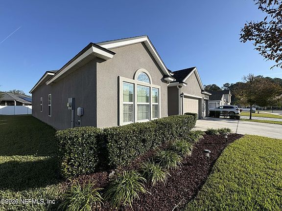 4th image of 5427 PARKSIDE LAKES Drive