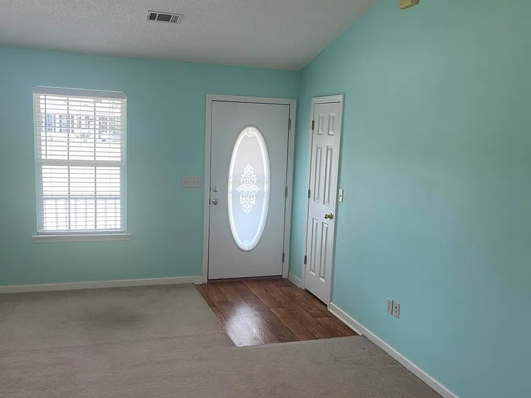 1221 Nautical Dr SE — Photo 16