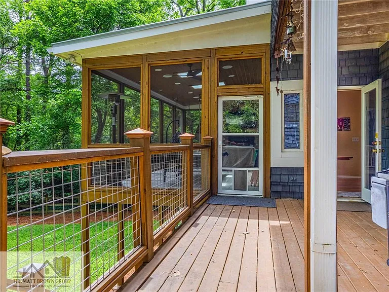 5177 Stratham Dr — Photo 20