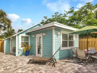 527 N East St #2, Lake Worth, FL, 33460