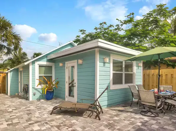 527 N East St #2, Lake Worth, FL 33460