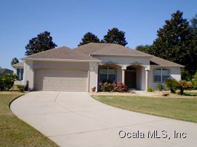 1st image of 13901 Del Webb Blvd