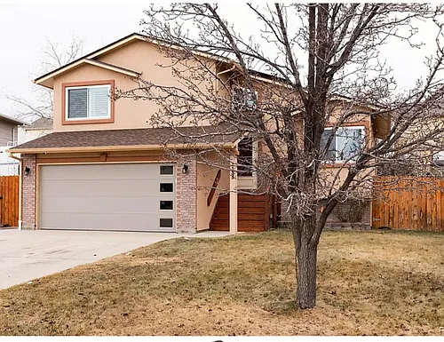 1135 Pipestone Ct Photo 1