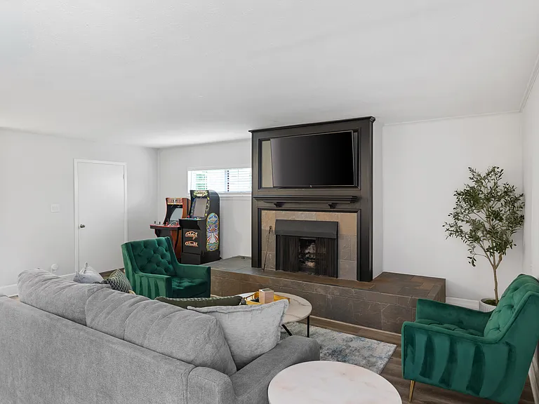 2025 Japonica Ln — Photo 18