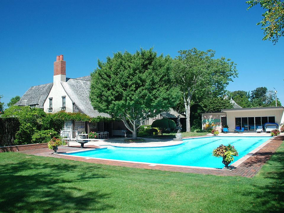 1st image of 140 Egypt Ln