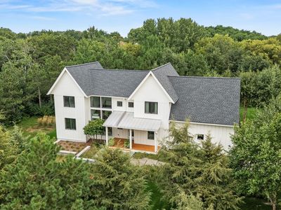 394 Deer Valley Dr, Hudson, WI, 54016