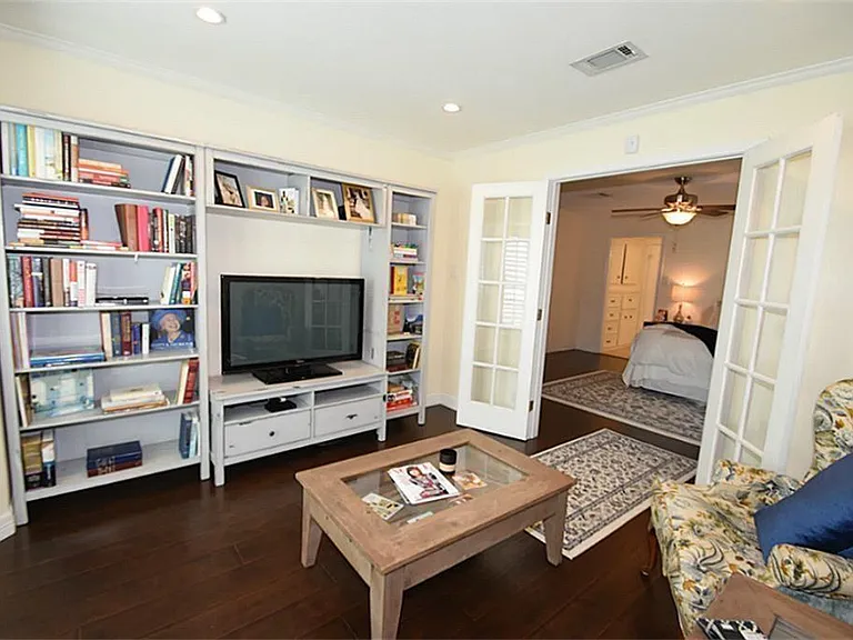 20610 Laurel Lock Dr — Photo 12