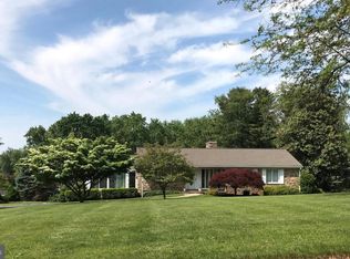 13624 Alliston Dr, Baldwin, MD 21013