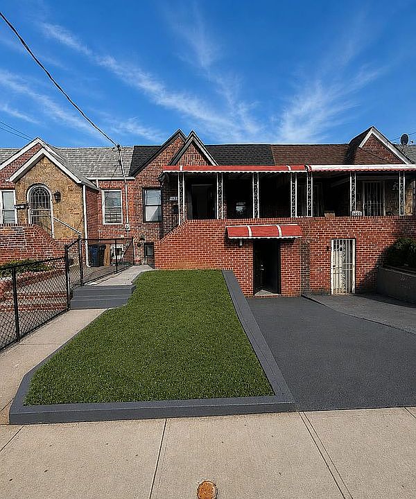1st image of 14539 158th St