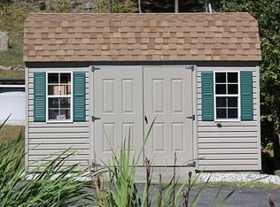 38 Bridle Ridge Rd, Patterson, NY 12563