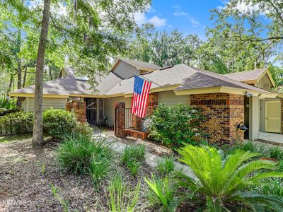 620 WELLS LANDING Drive, Orange Park, FL, 32073