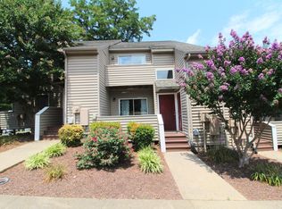 1458 Bradley Dr #4B-2BA, Harrisonburg, VA 22801