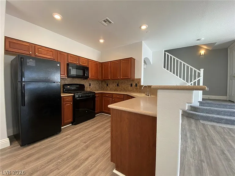4517 Bell Cord Ave #102 — Photo 3