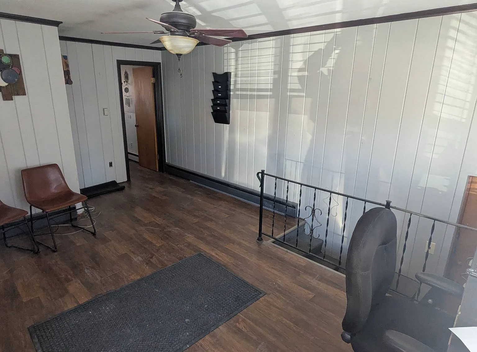 2511 Peach Street — Photo 2