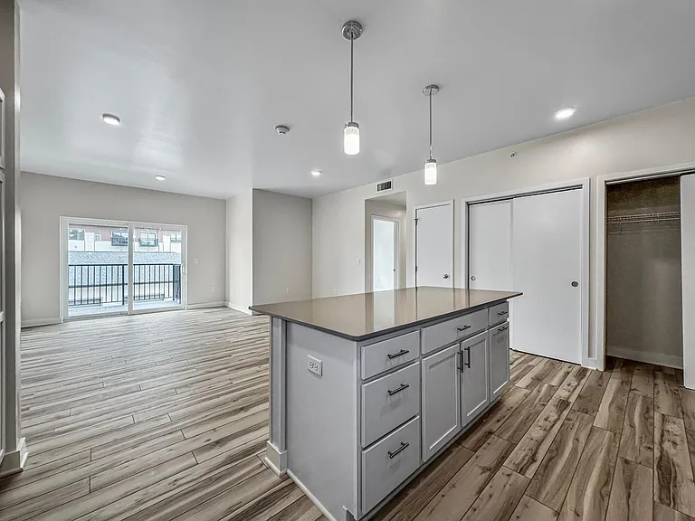 Stratford Pointe — Photo 151