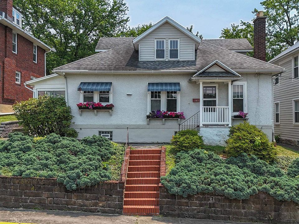 1st image of 545 W Virginia Ave