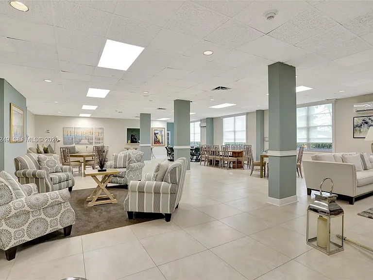 2851 S Ocean Blvd #4M — Photo 32