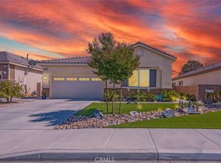 26697 Verdant Cir, Menifee, CA 92584