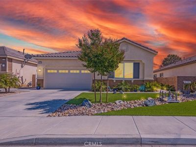 26697 Verdant Cir, Menifee, CA, 92584
