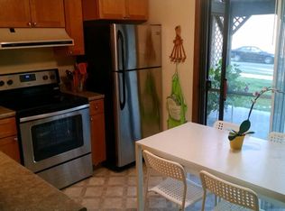 1777 Blue Course Dr, State College, PA 16801
