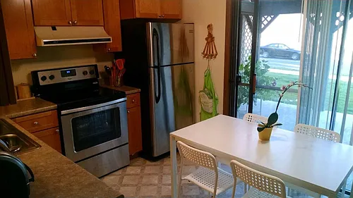 1777 Blue Course Dr #TOWN HOUSE Photo 1