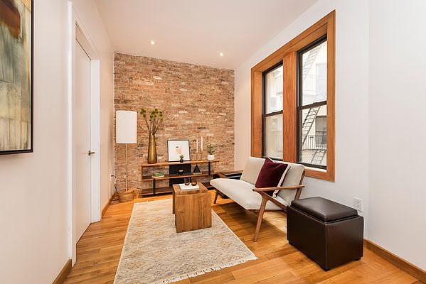 1st image of 68 Thompson St APT 3B