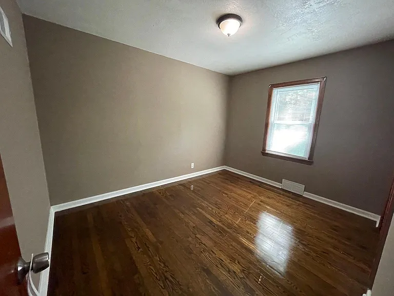 8660 James A Reed Rd — Photo 10